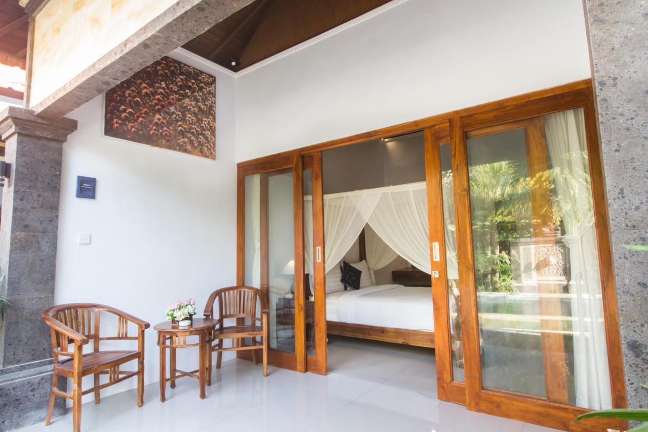 Hotel Kalya By Supala 3*