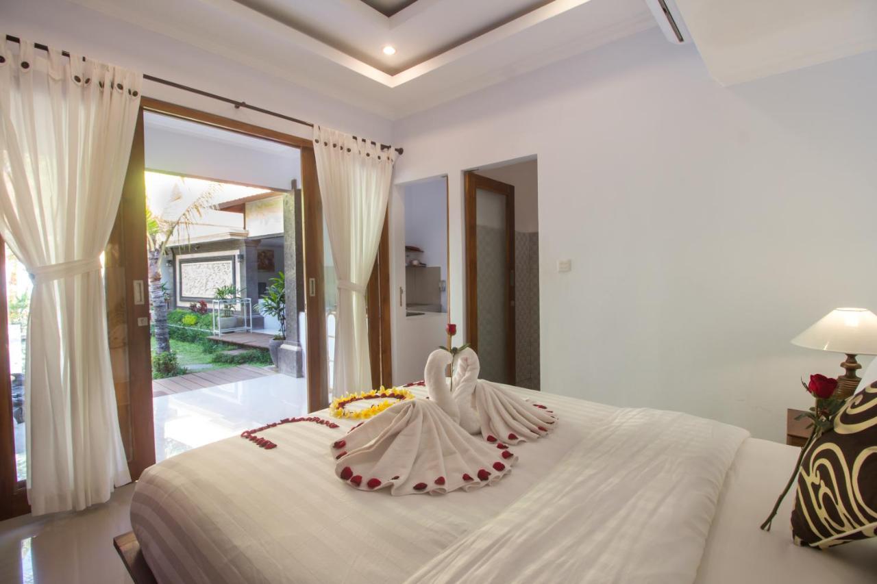 Hotel Kalya By Supala