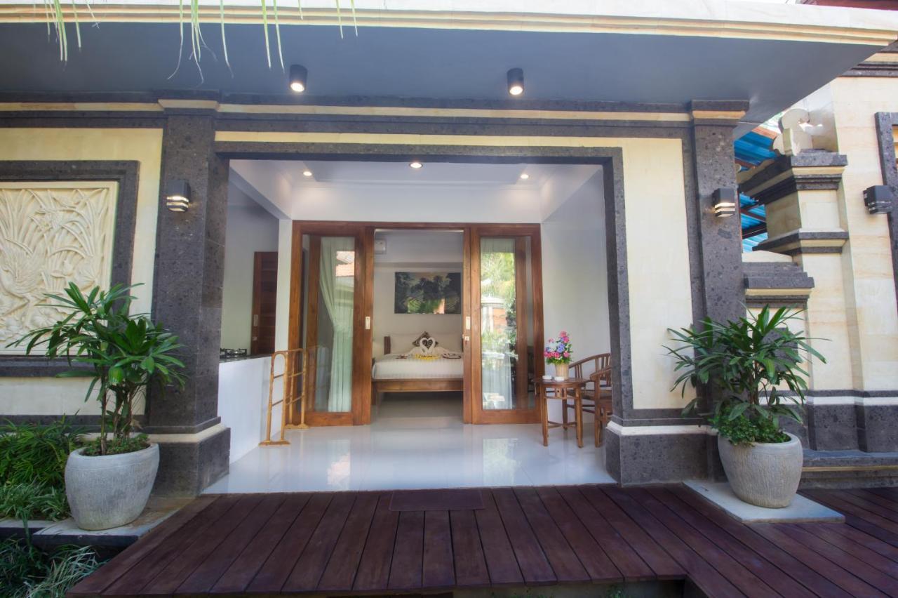 Hotel Kalya By Supala 3*