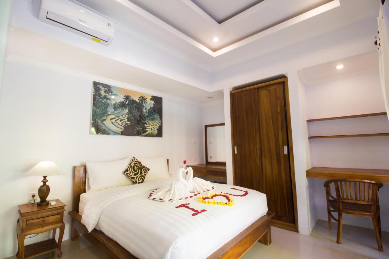 Kalya By Supala Hotel 3*