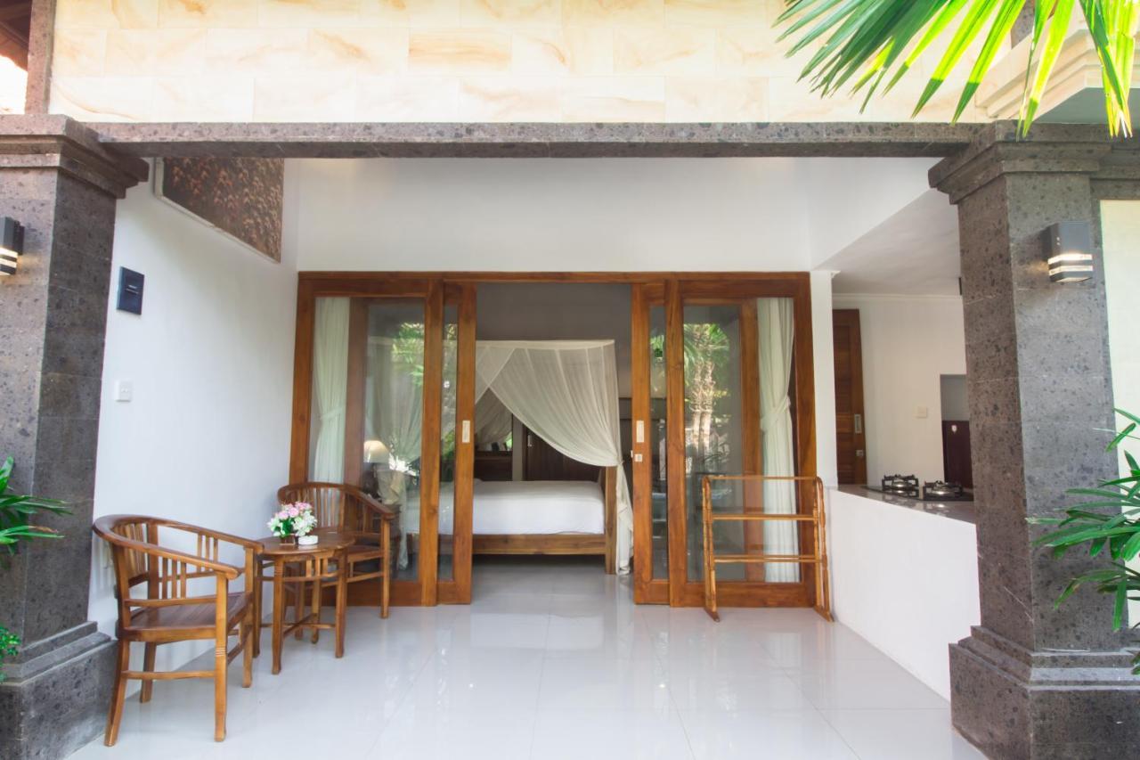 Hotel Kalya By Supala