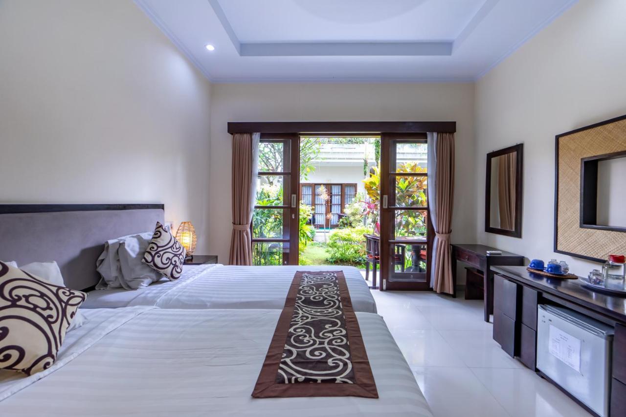 Guest house Gatra 3*