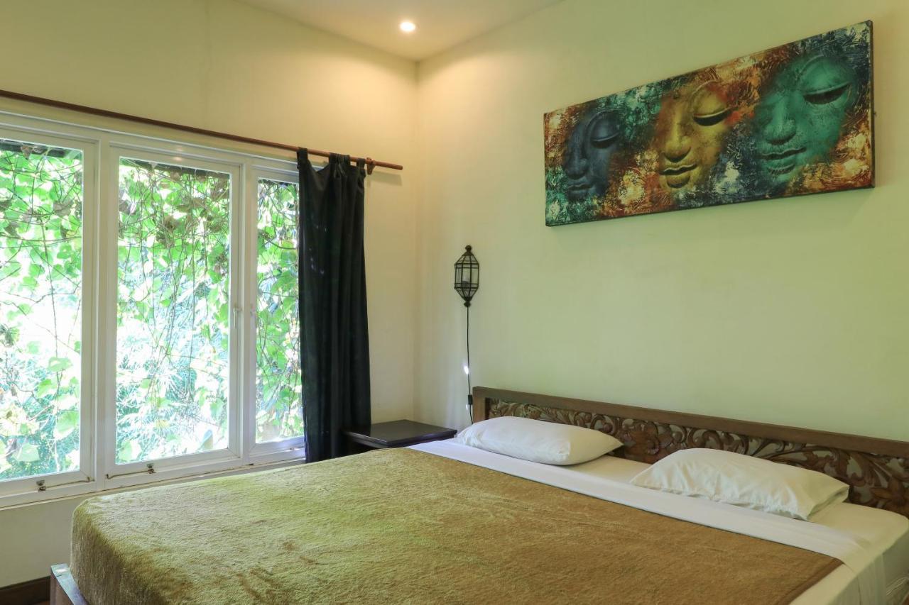 De Dalam Ubud (Bali)