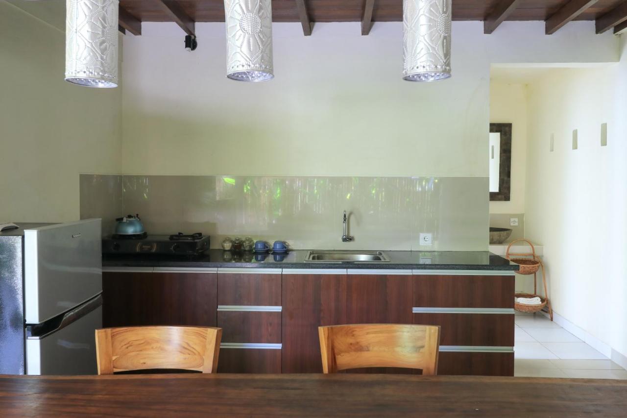 De Dalam Ubud (Bali)