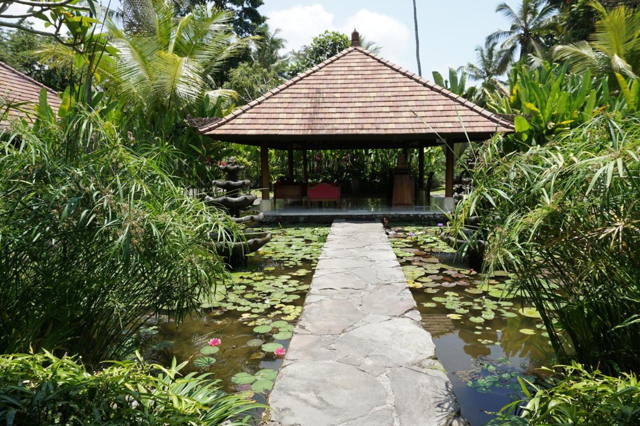 Beingsattvaa Luxury Resort 4*