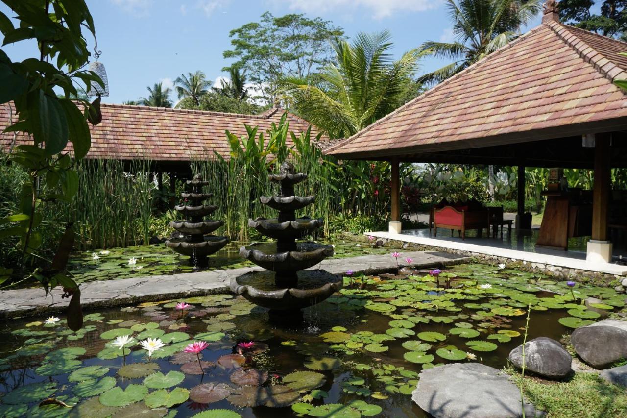 Beingsattvaa Luxury Resort 4*