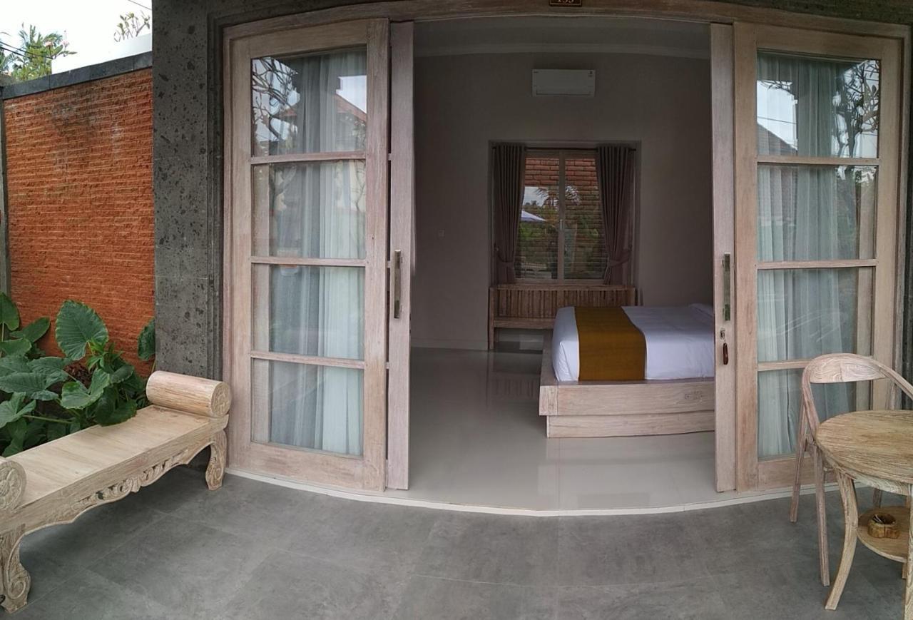 Guest house Uma Dhari By Prasi 3*