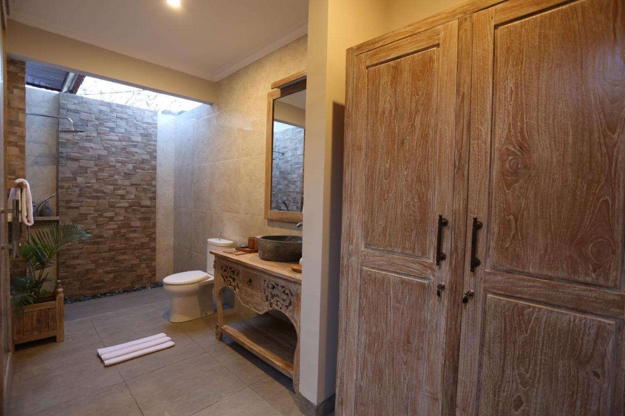 Guest house Uma Dhari By Prasi