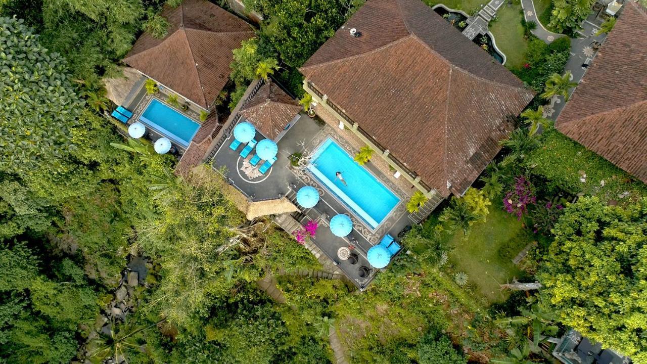 Ferienpark Kalisat 4*