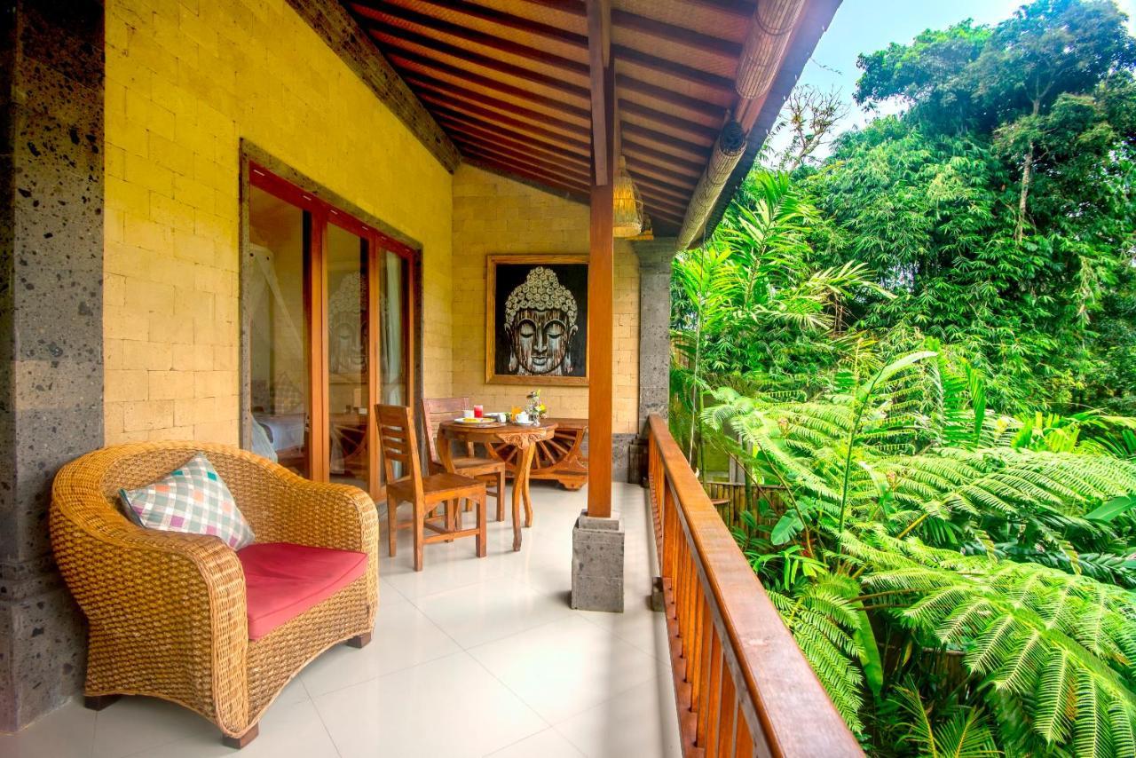 Taman liburan Alam Dania