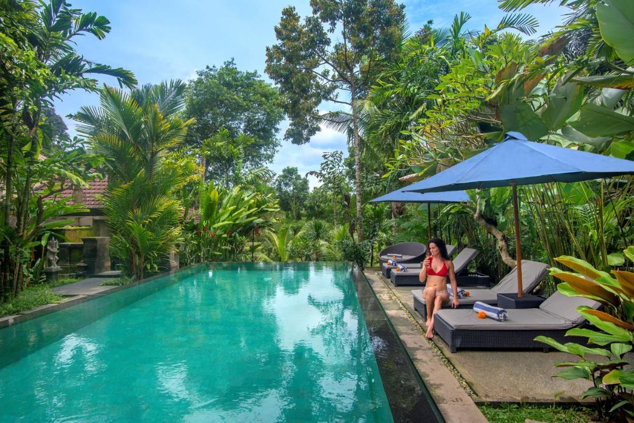 Taman liburan Alam Dania 4*