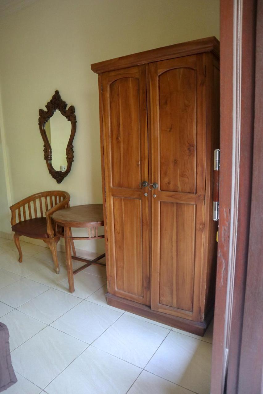 Canti House