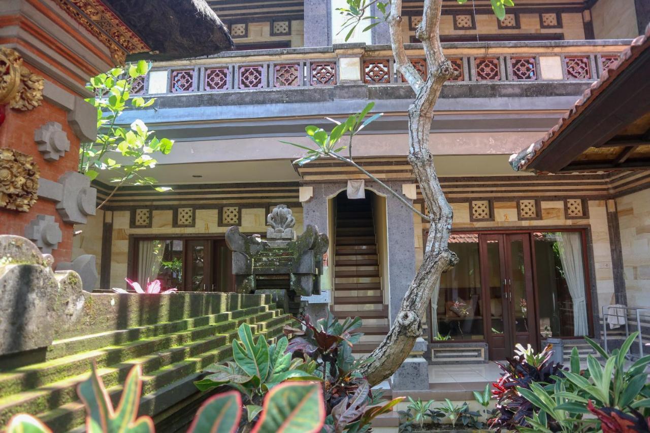 Canti House *