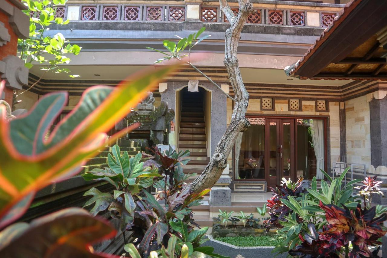 Canti House *