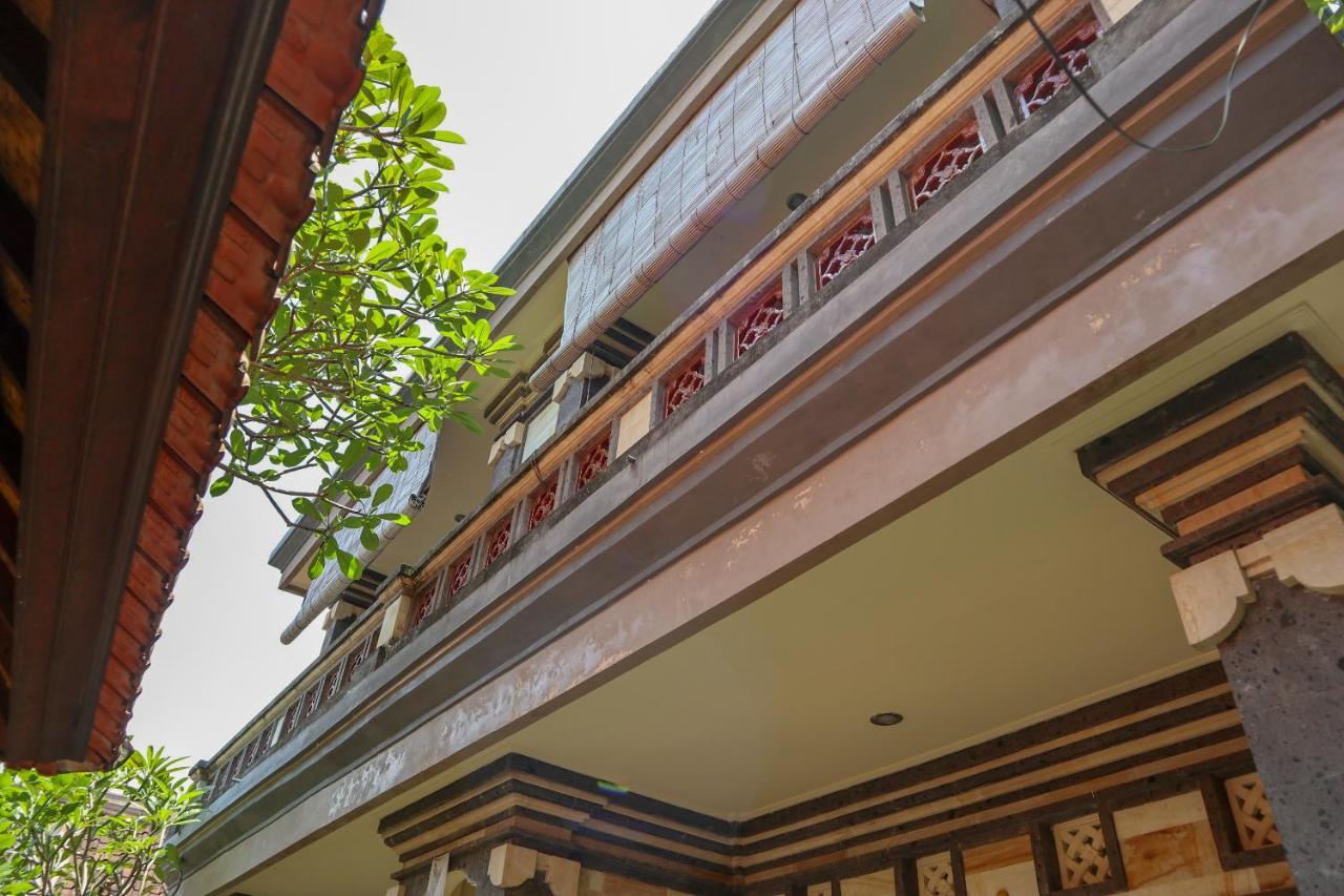 Canti House Guest house *