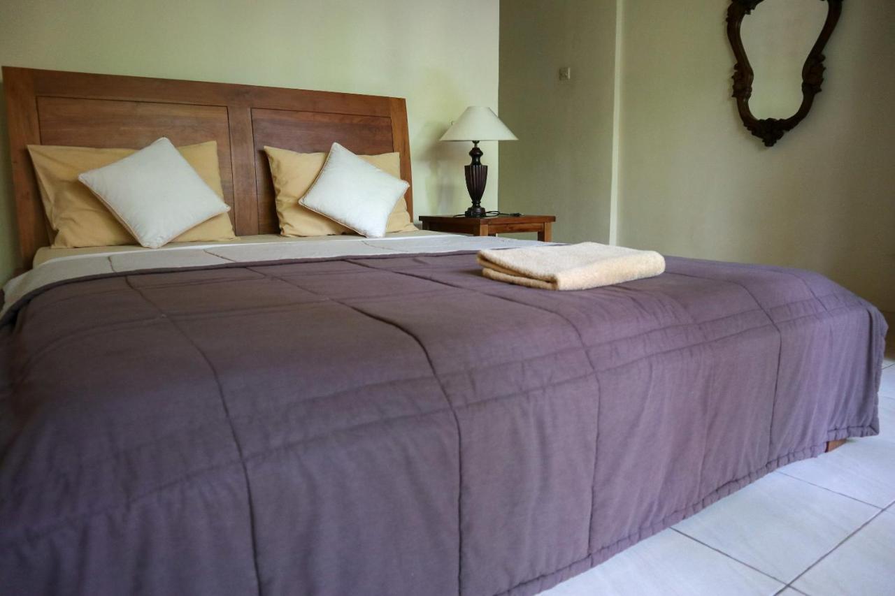 Canti House *