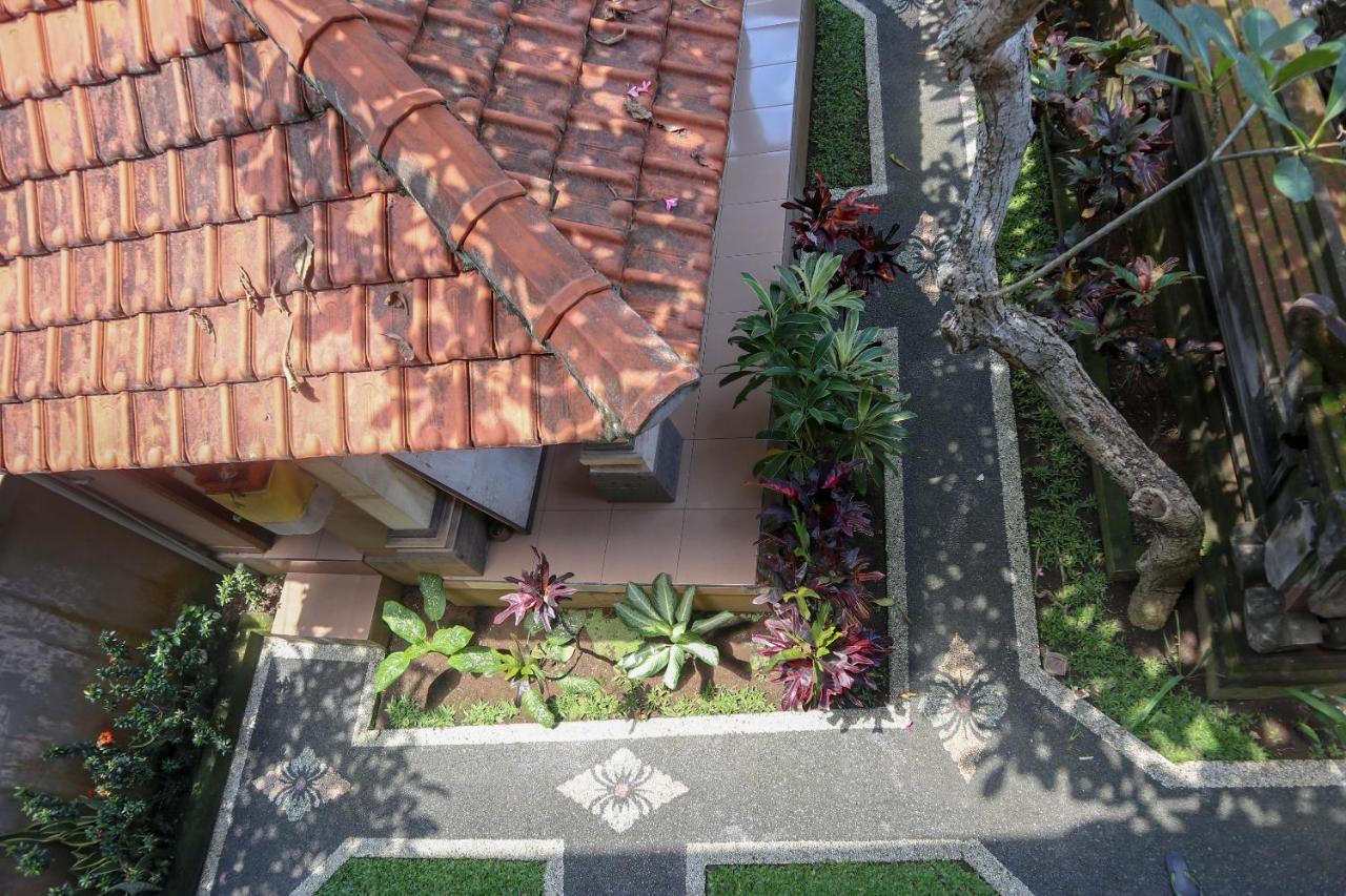 Guest house Canti House