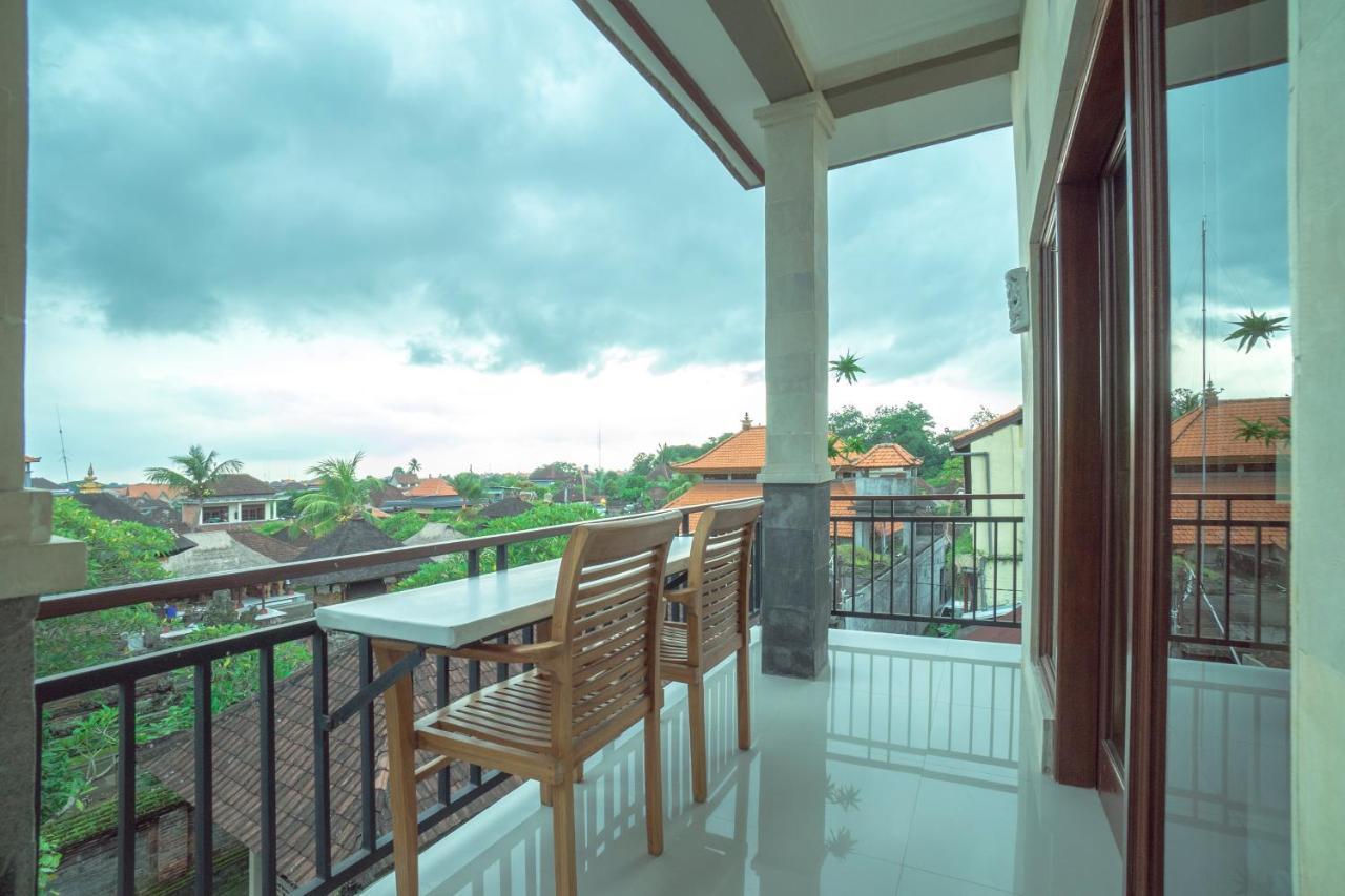 Accommodatie bij particulieren Japa House