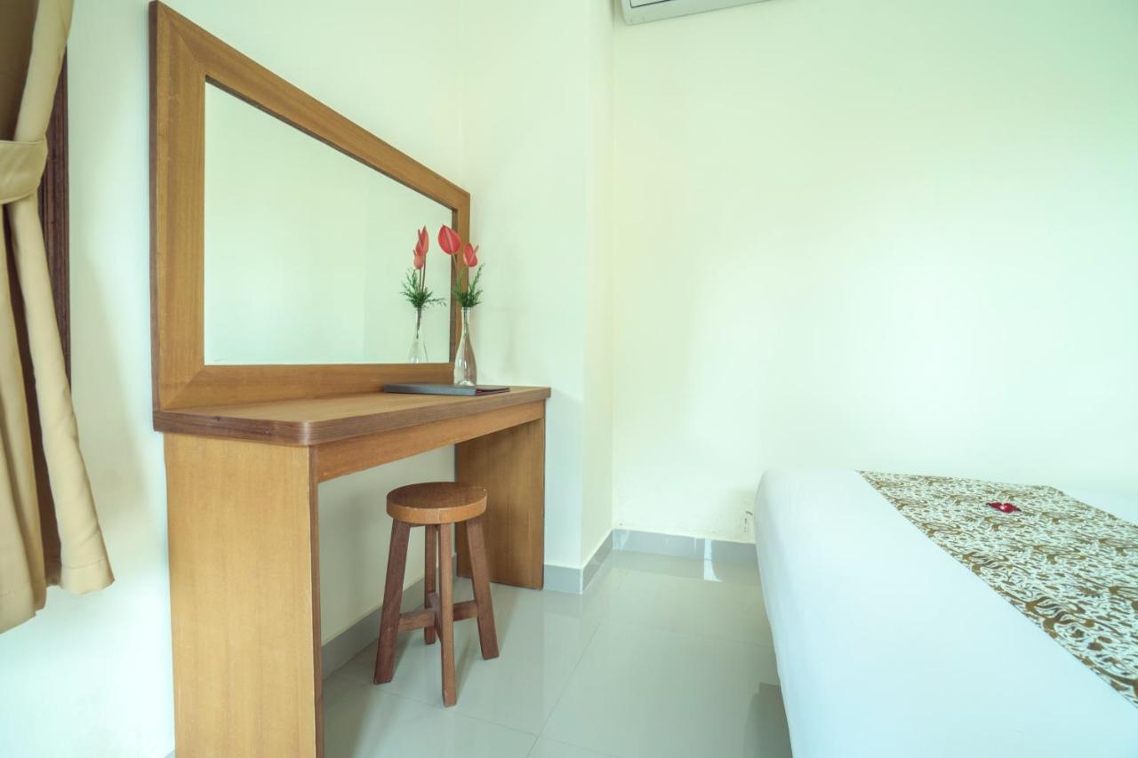 Japa House Ubud