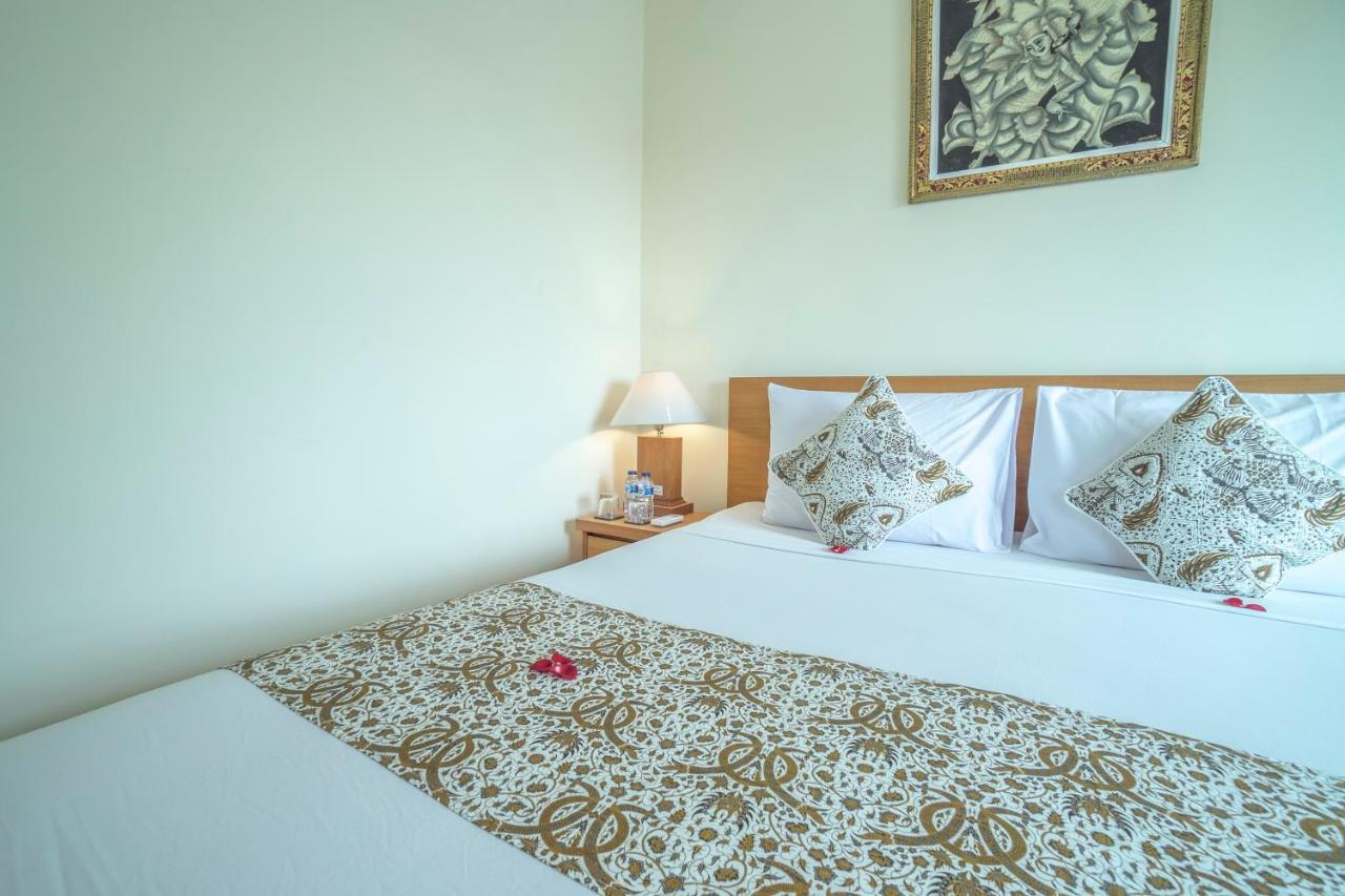 Accommodatie bij particulieren Japa House *