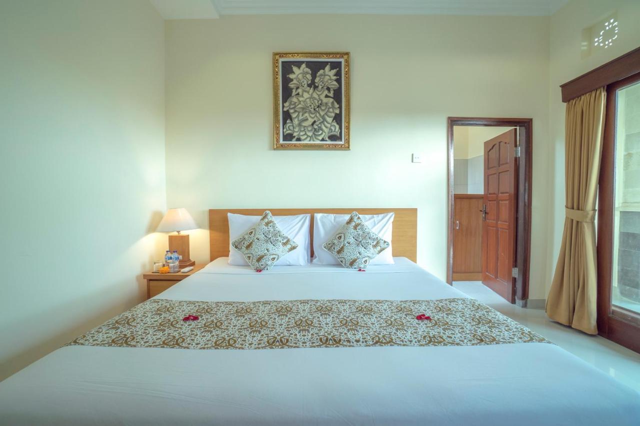 Japa House Accommodatie bij particulieren *