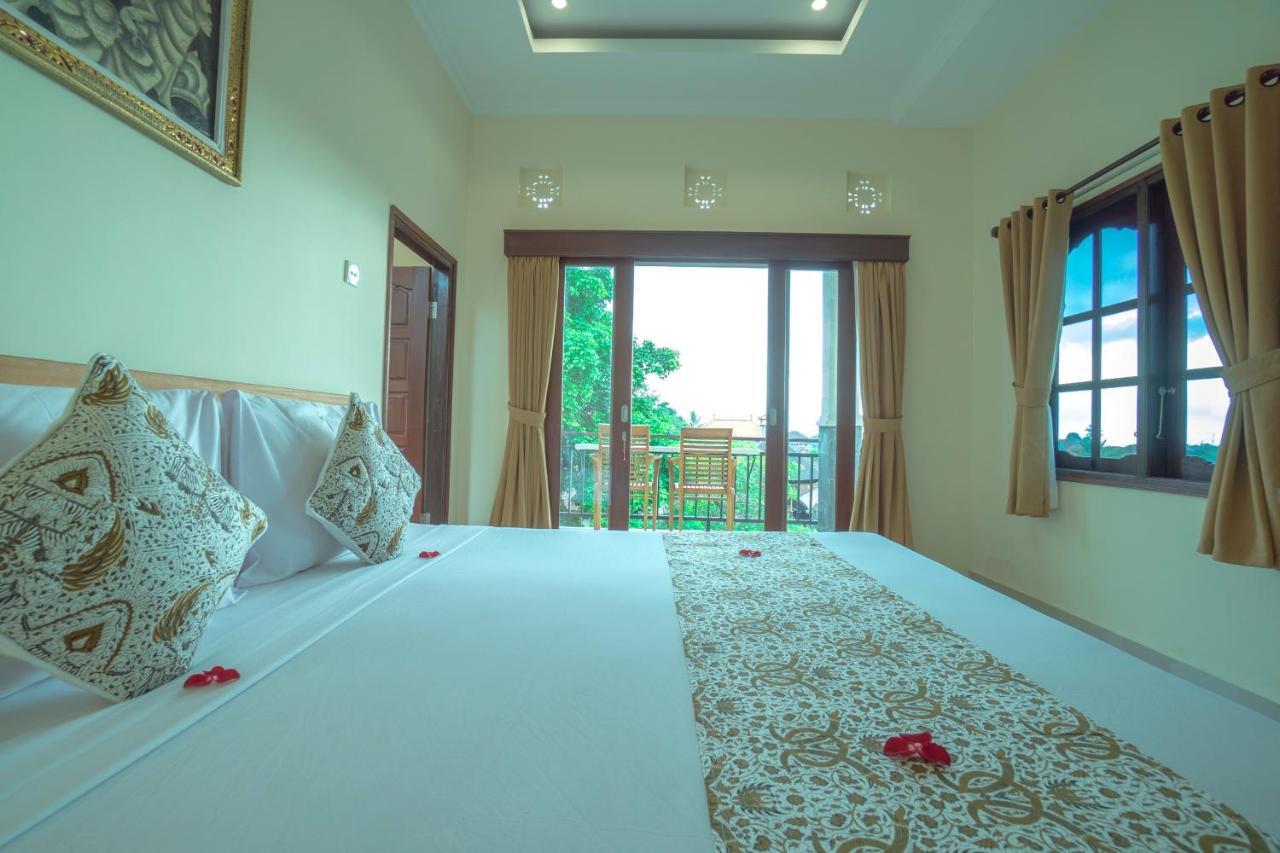 Japa House Accommodatie bij particulieren *
