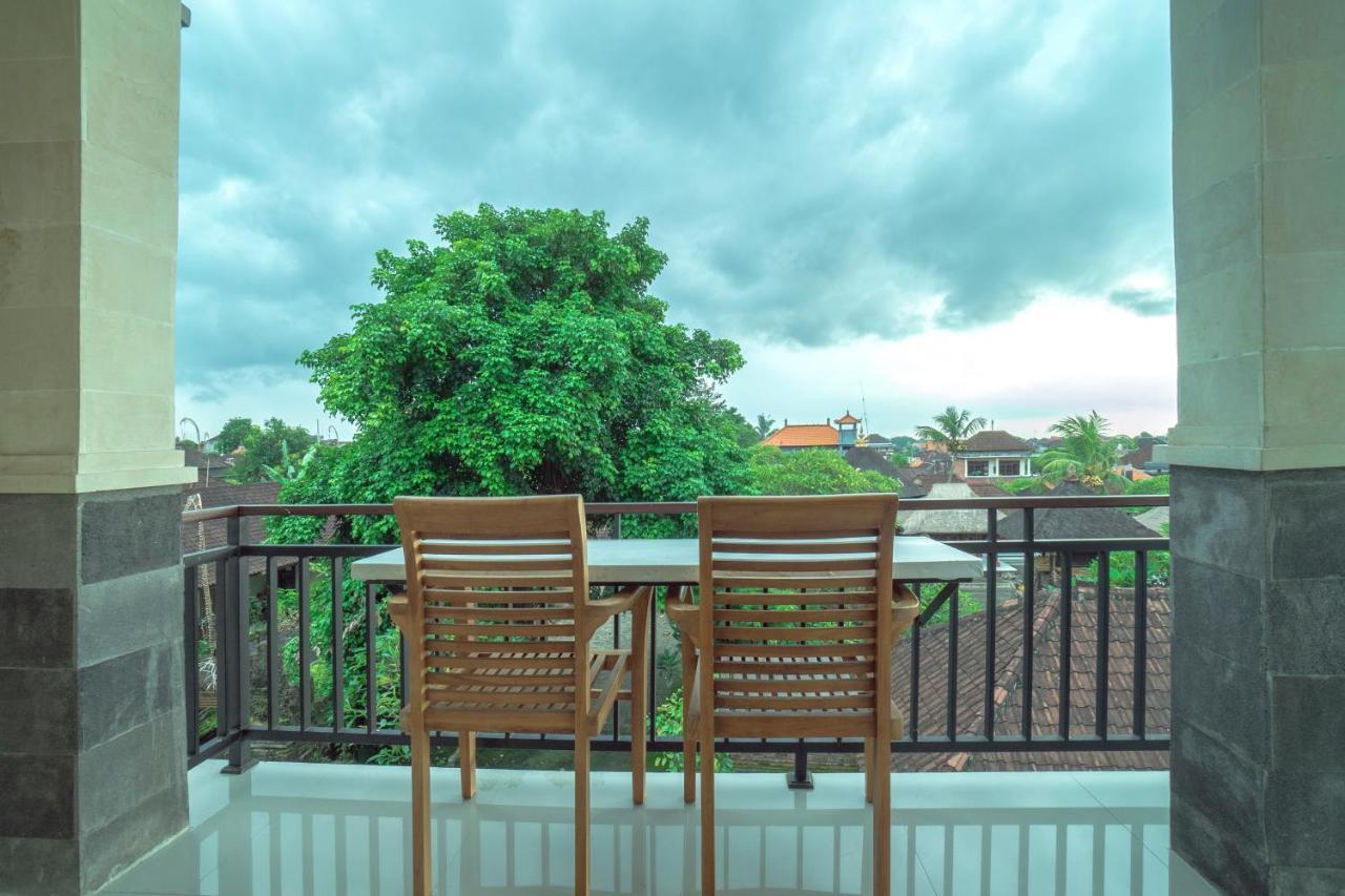 Accommodatie bij particulieren Japa House *