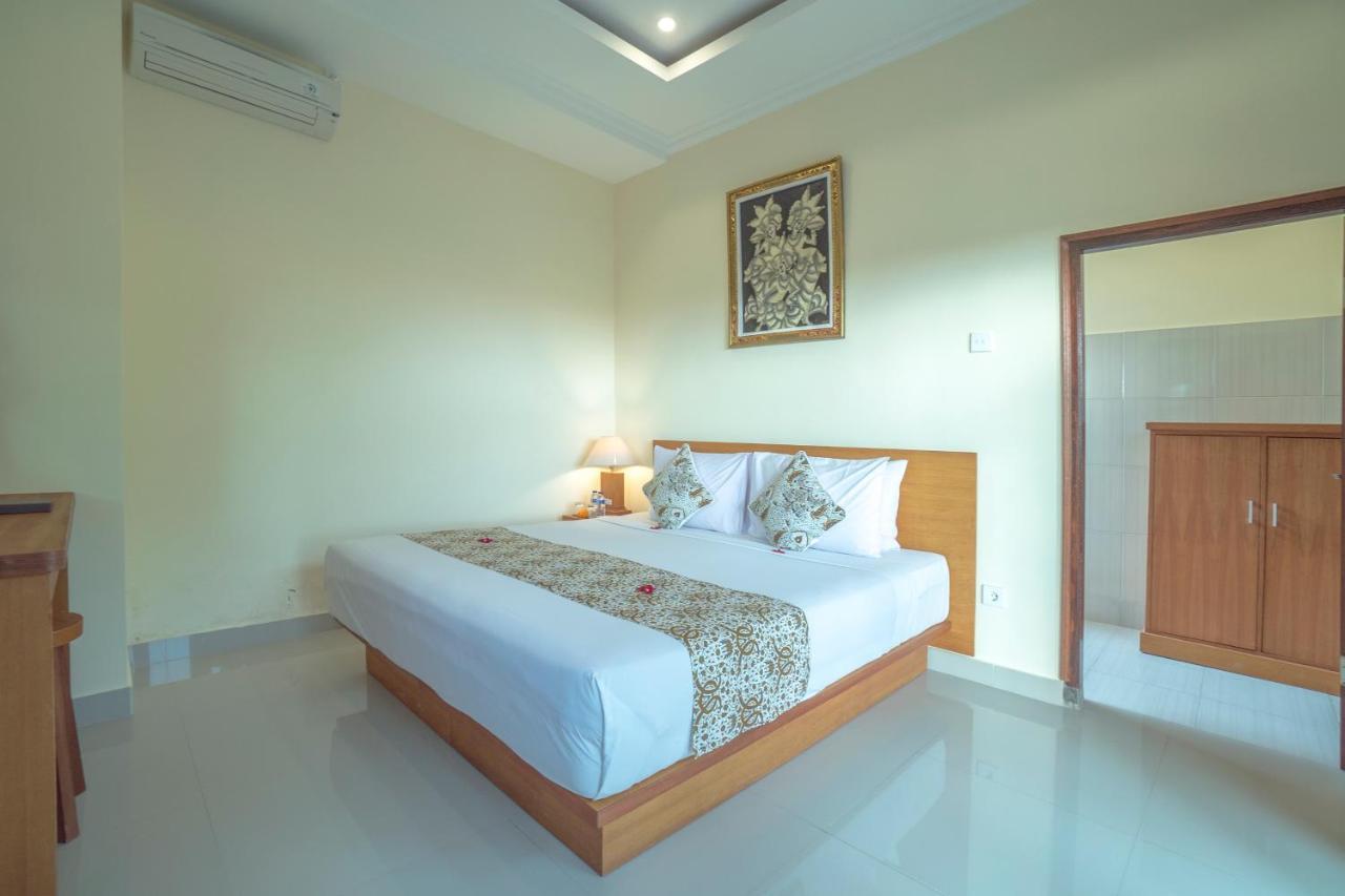 Japa House Ubud