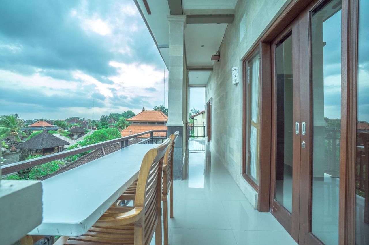 Accommodatie bij particulieren Japa House
