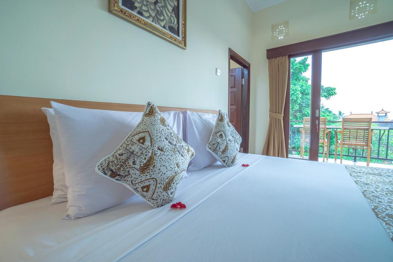 Japa House Accommodatie bij particulieren *
