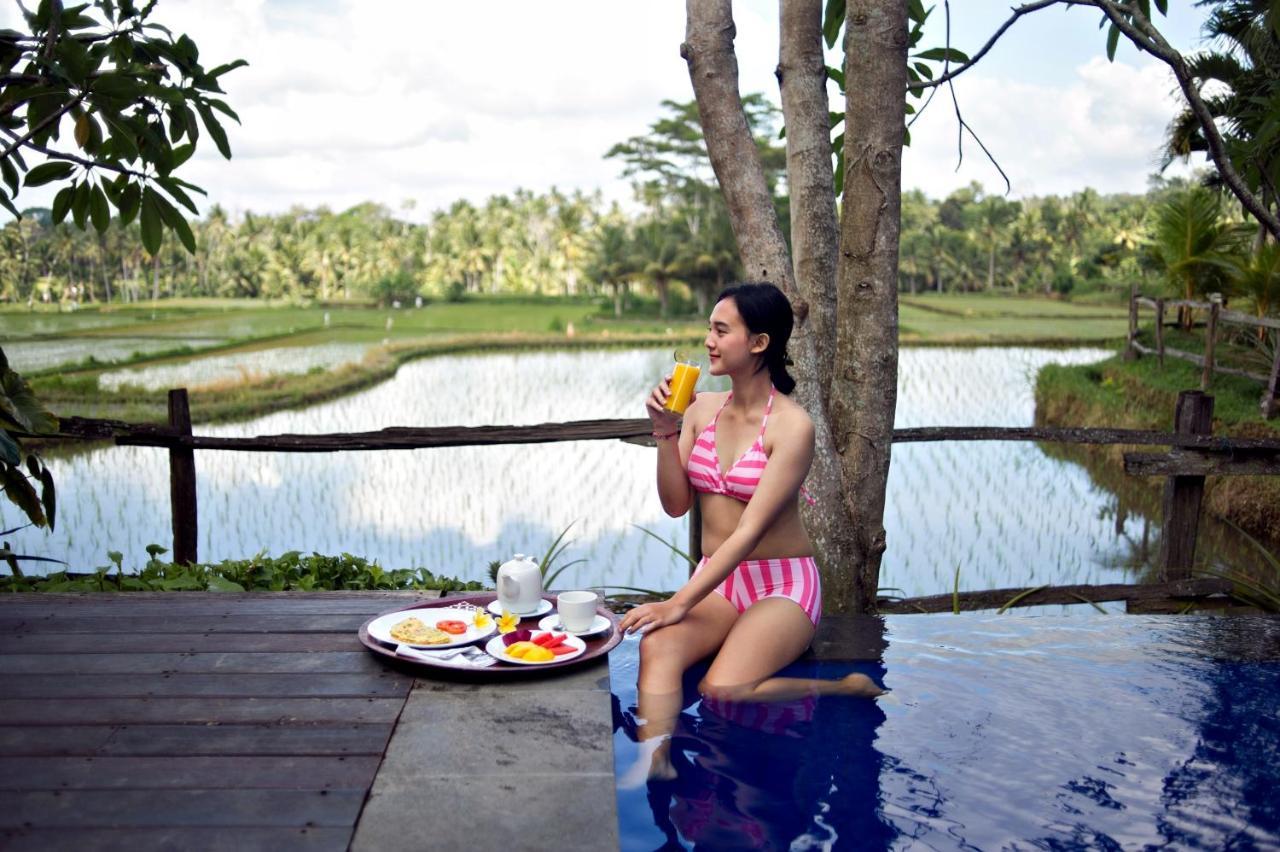 Omah Apik Hotel 4*