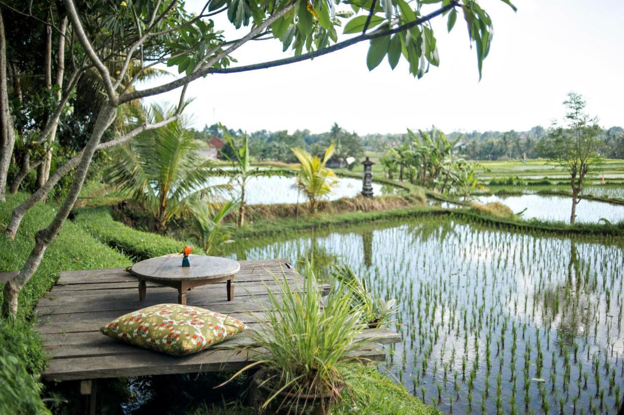 Omah Apik Hotel 4*