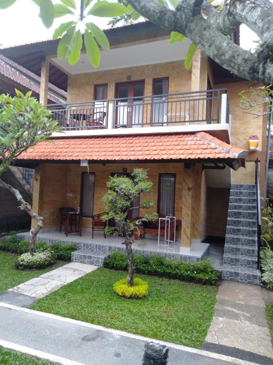 Merthayasa 2*