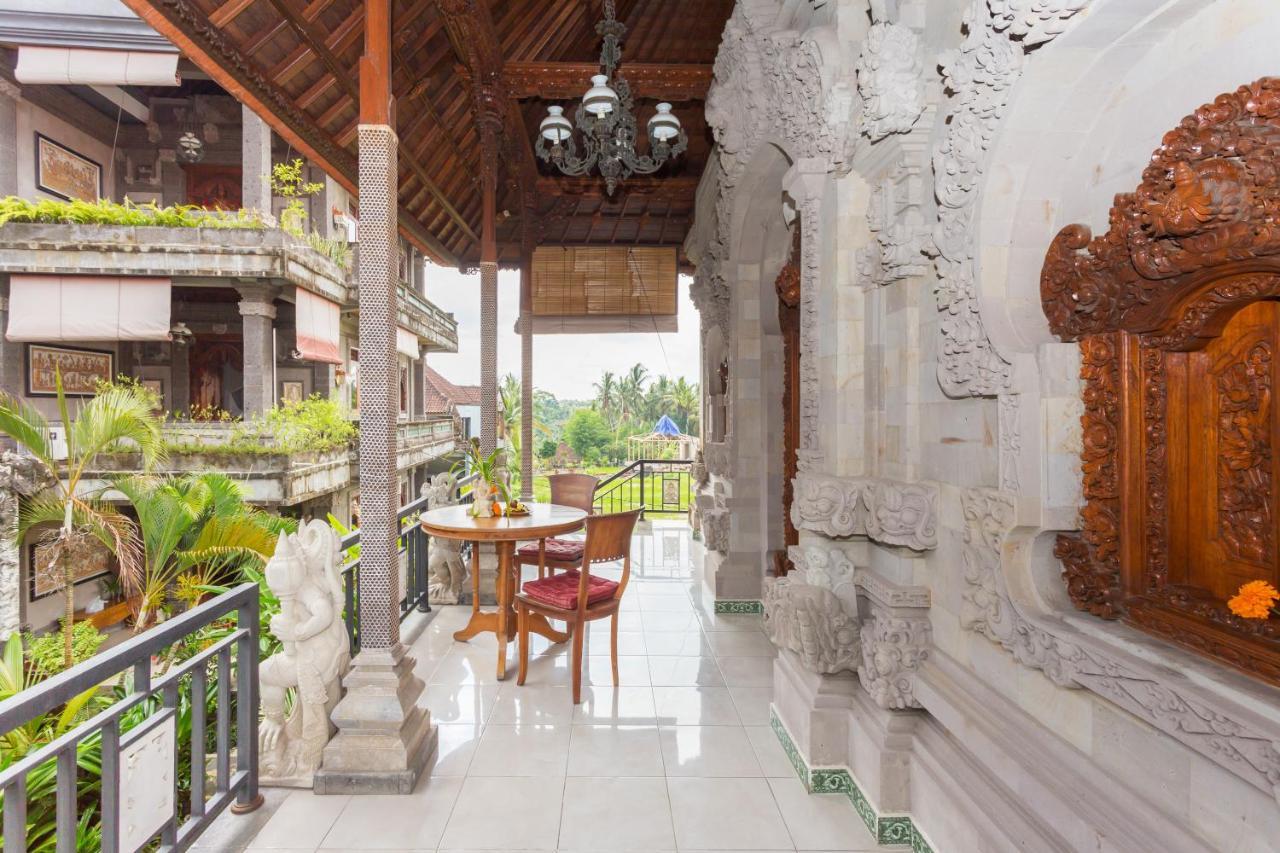 Bali Moon 2*