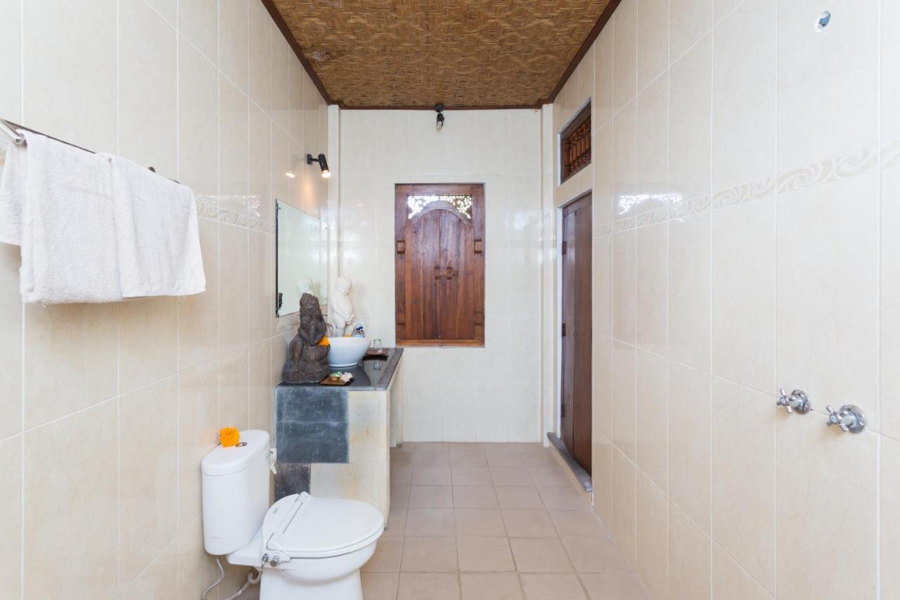 Bali Moon 2* Ubud