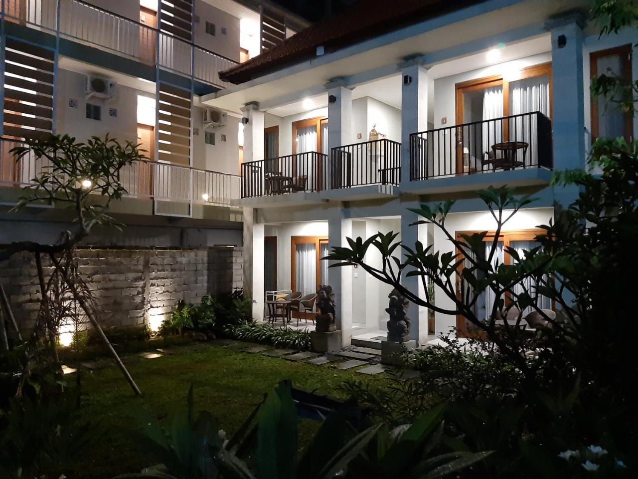Kyumari Gasthof