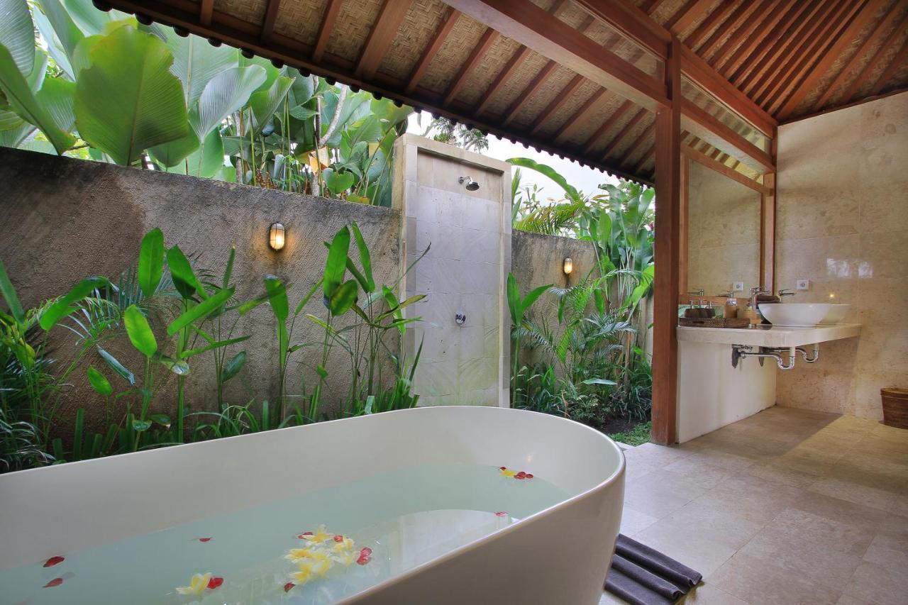 Kabinawa Ubud Villas By Pramana Villas Ubud (Bali)