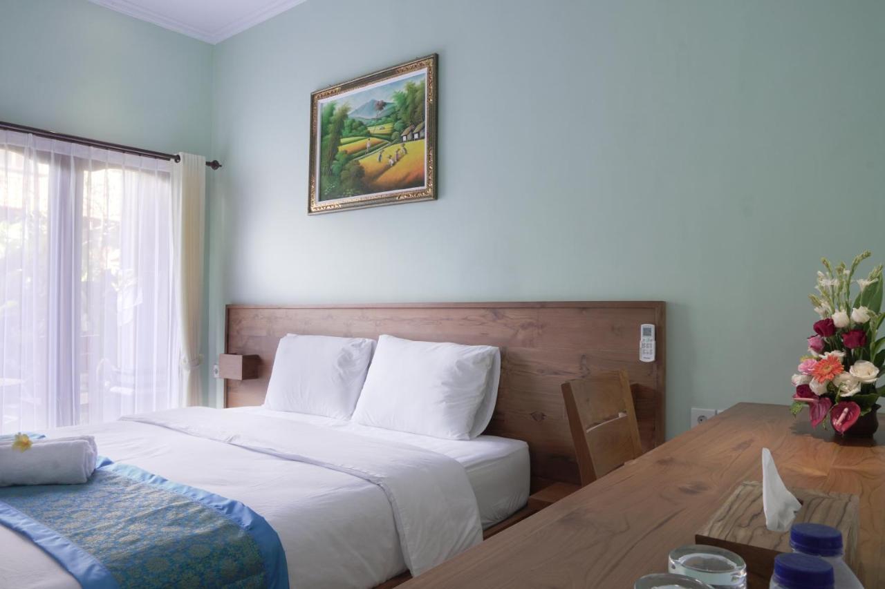 Astana House 2*