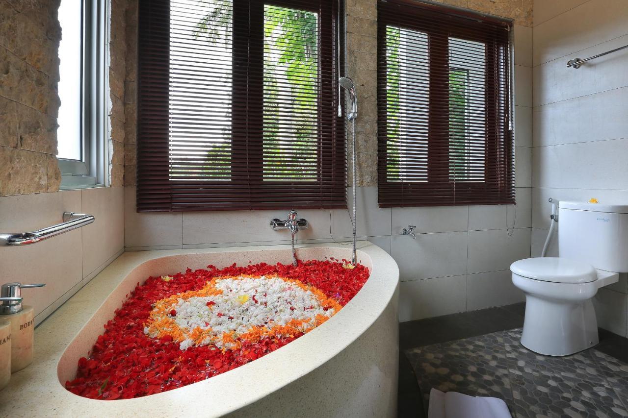 Ketut's Place Hotel 4*