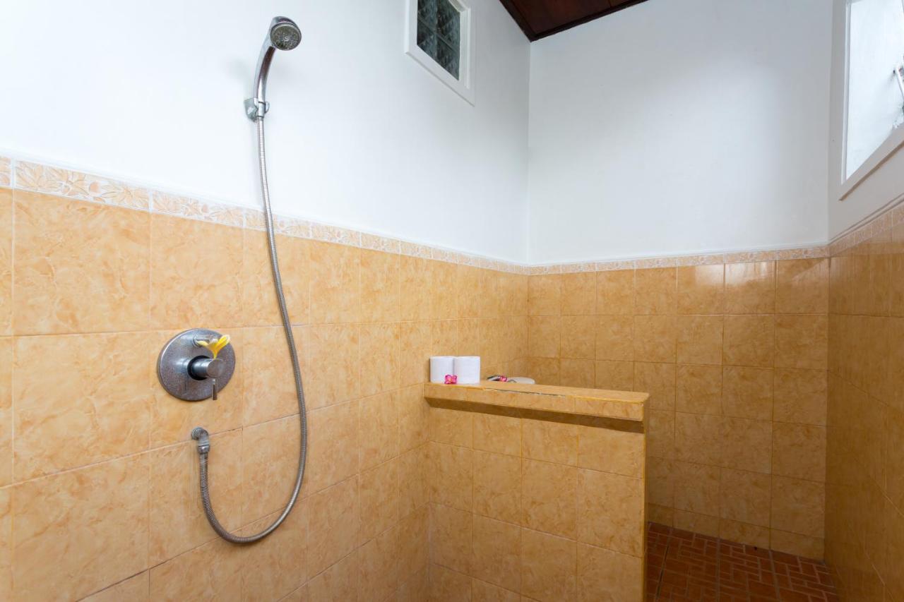 Rumah Roda Ubud