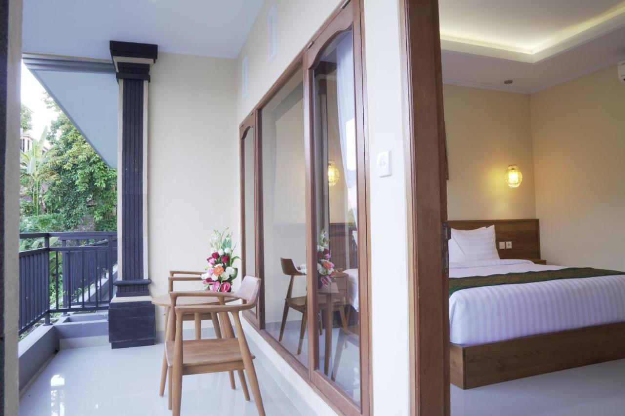 Guest house Astana House