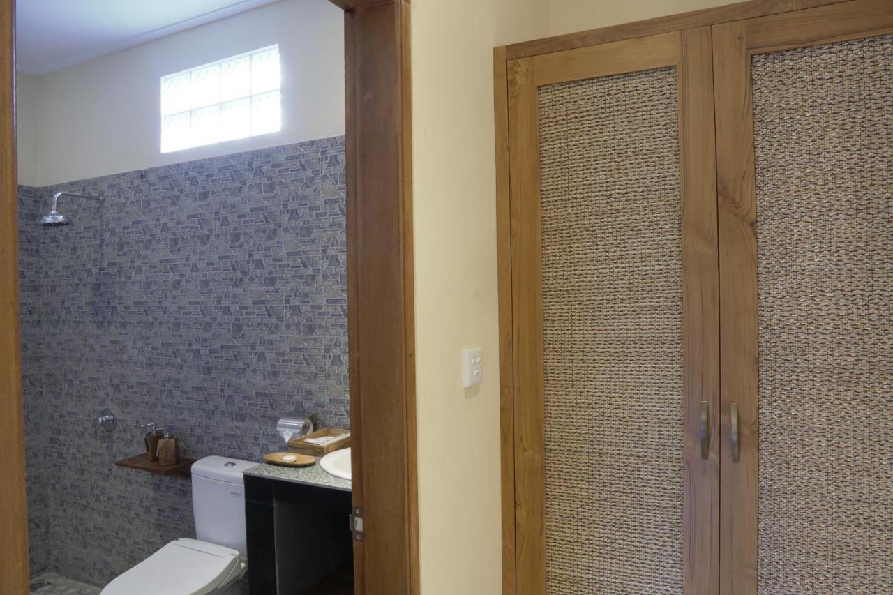 Guest house Astana House