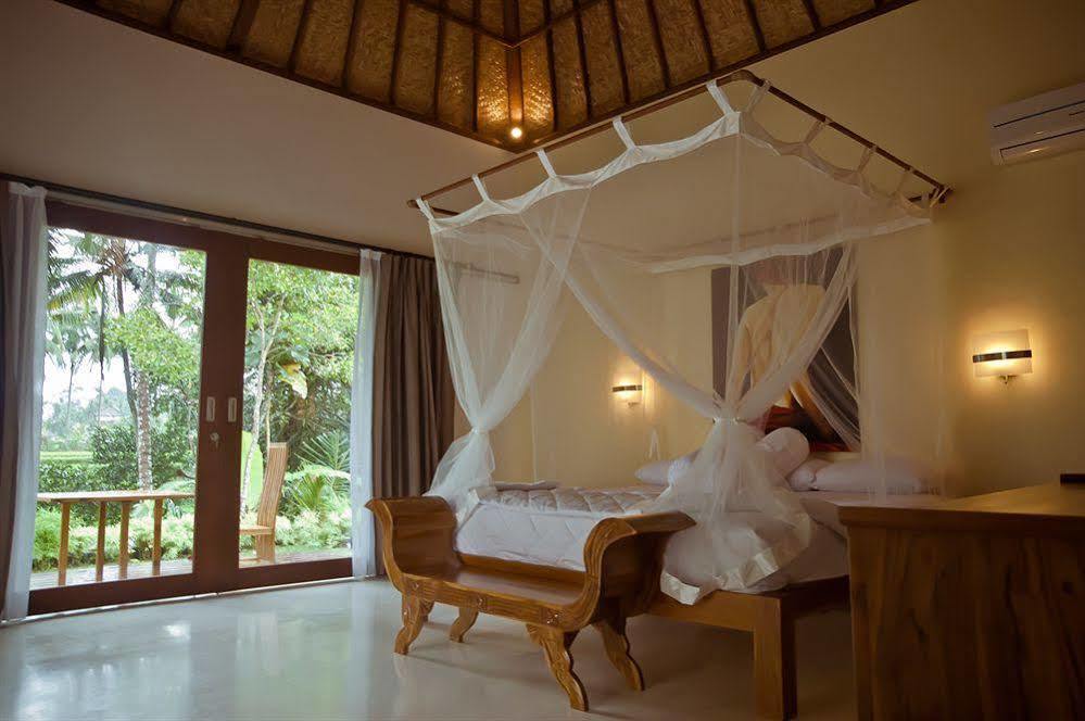 Junjungan Hotel