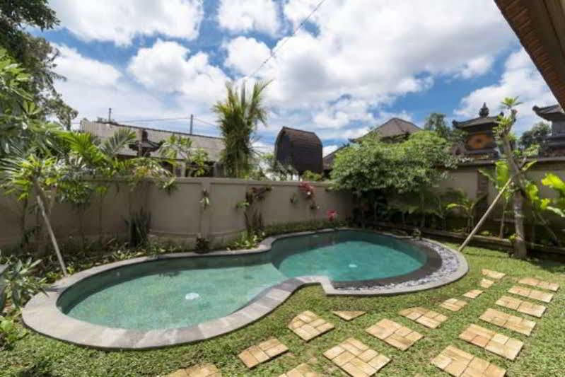 Mangosteen By Premier Hospitality Ferienpark