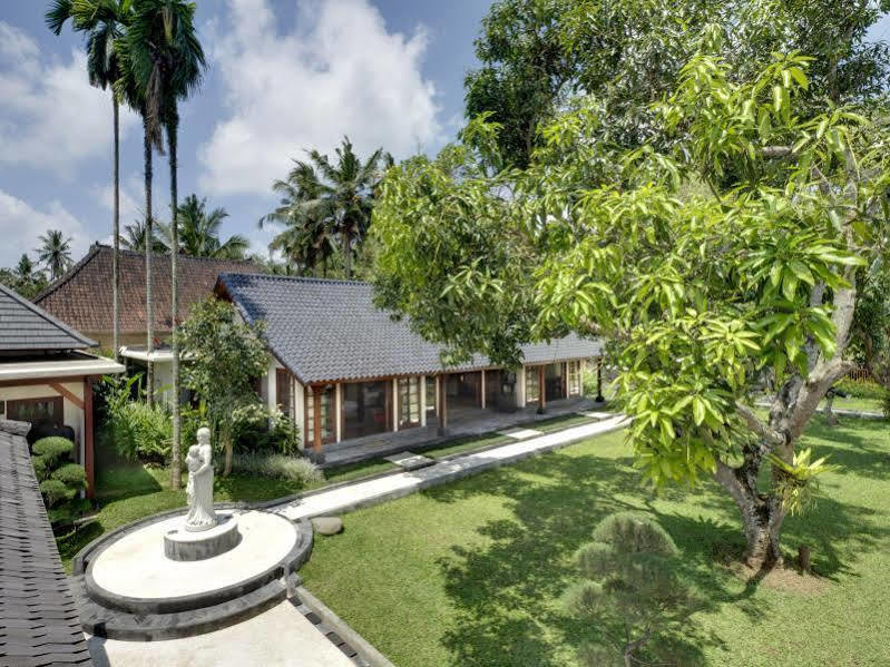 San Ubud (Bali)