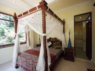 Bembengan 2* Ubud (Bali)