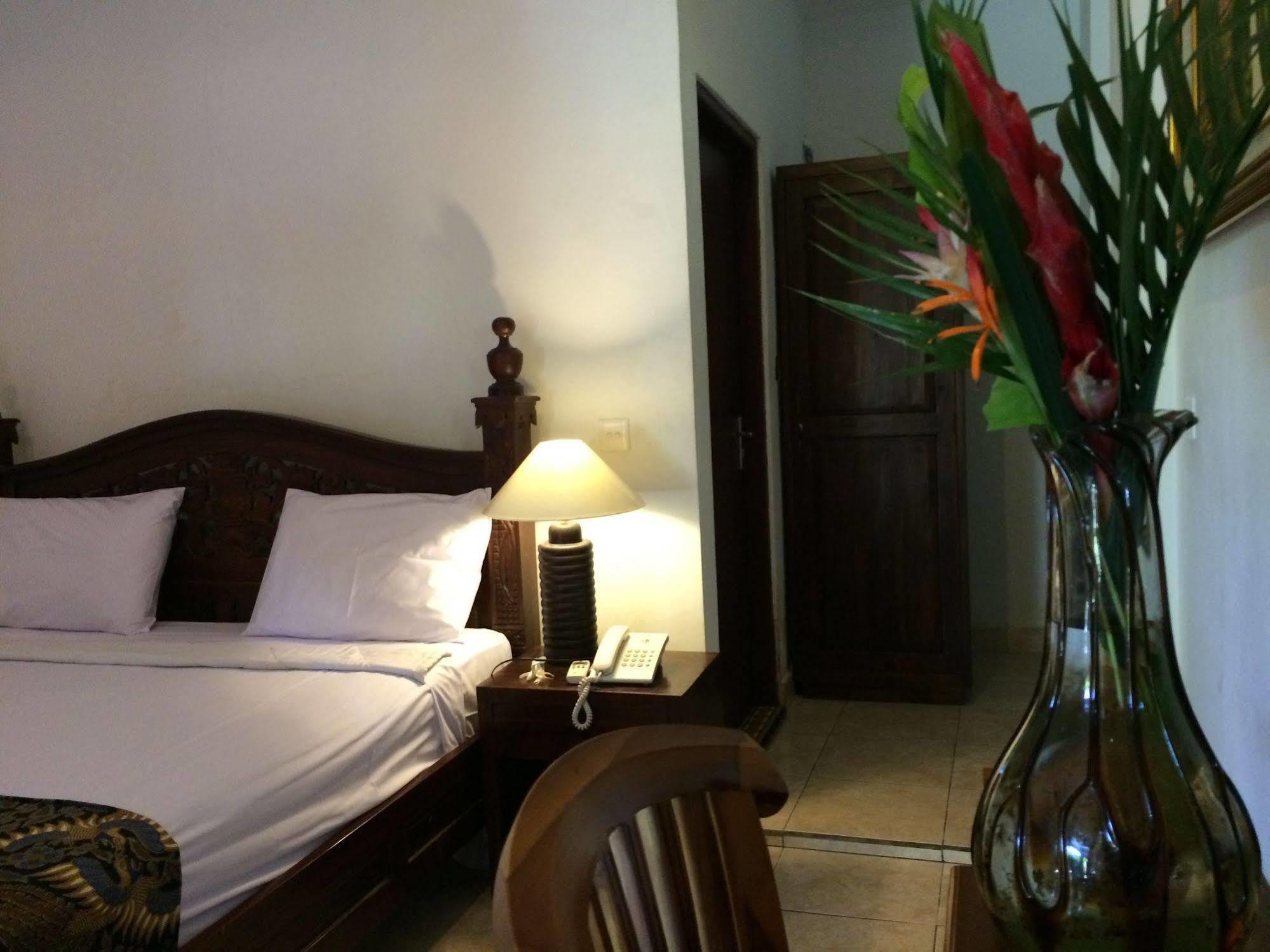 Bisma Sari 3*