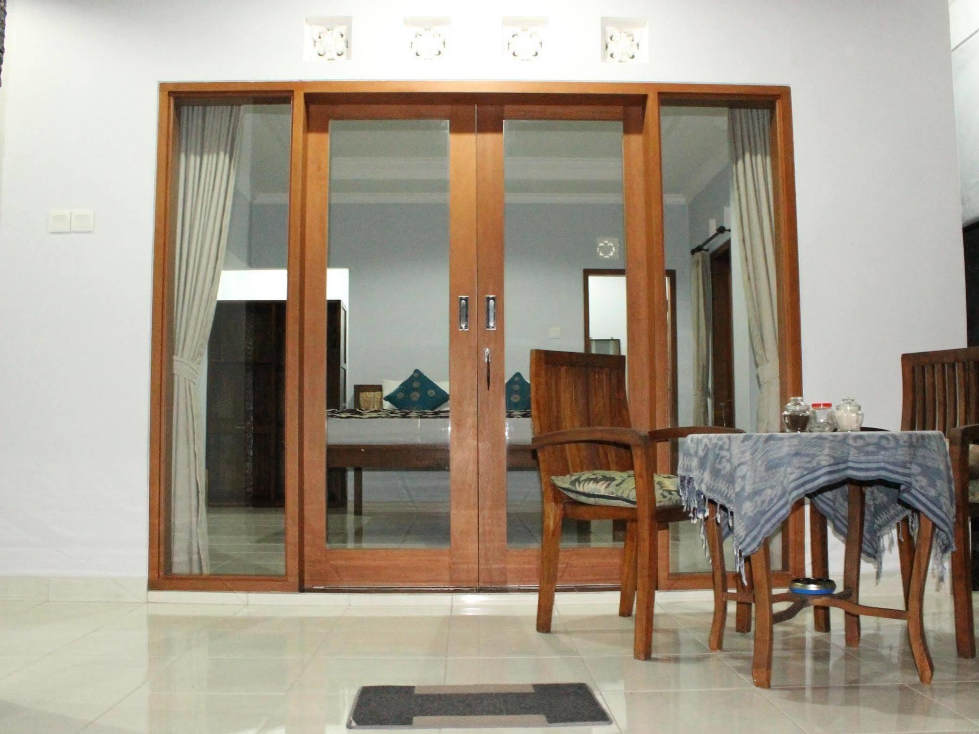 Artja Ubud