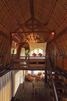 Matahari Ubud (Bali)