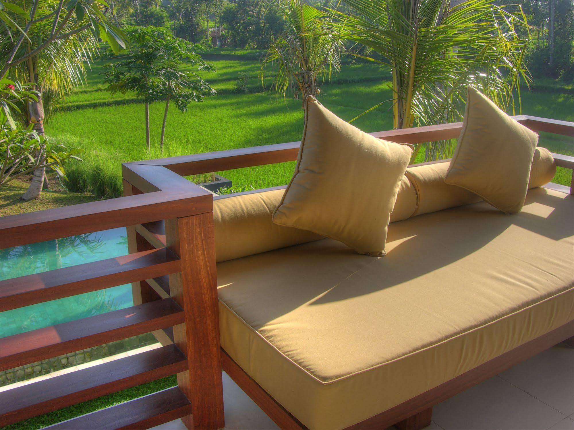 Sabandari Hotel